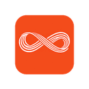 Studio Kaleen Logo