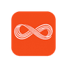 Studio Kaleen Logo