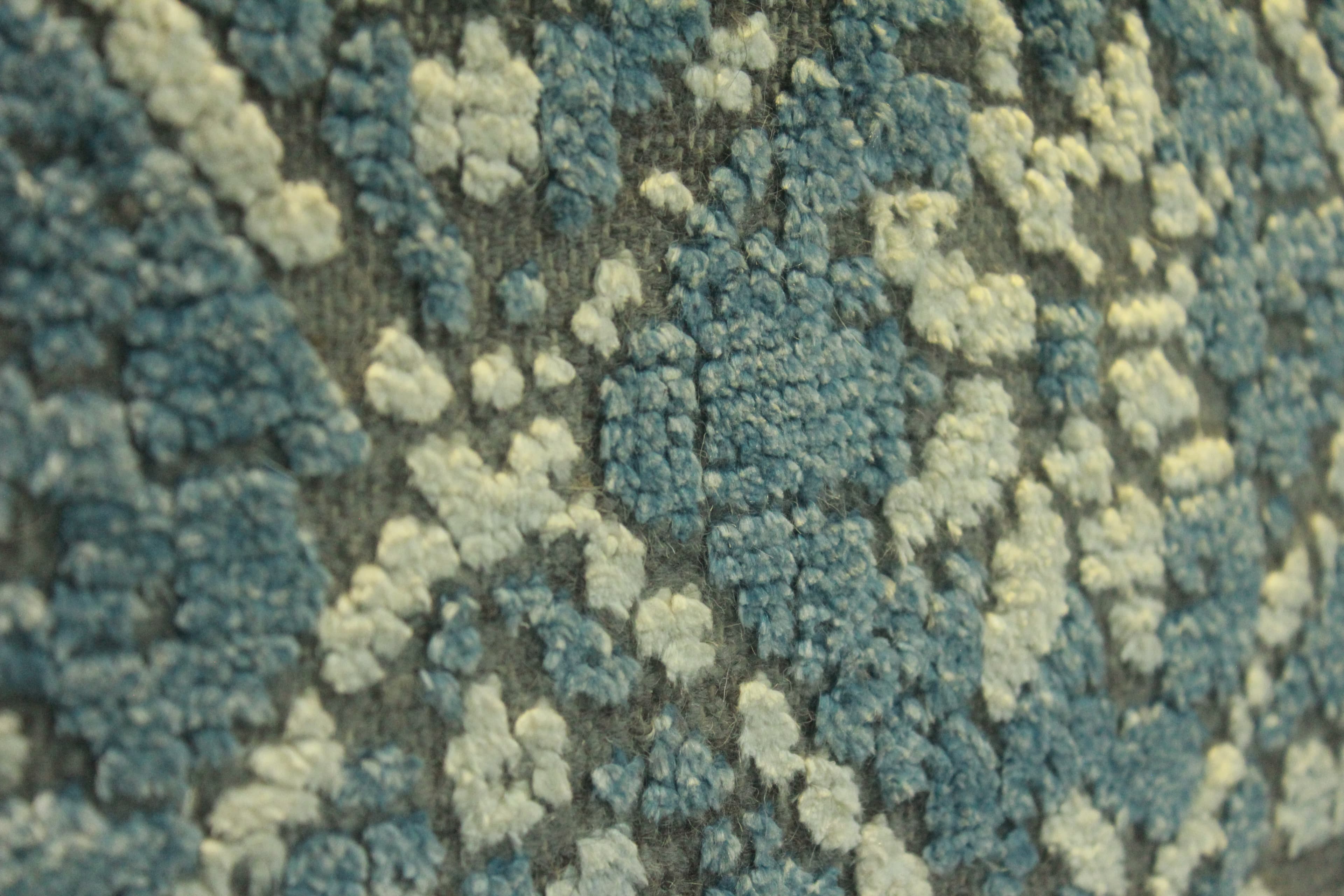wool